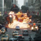 Image for article titled All the Cool Stuff in the New Captain America: Civil War Trailer